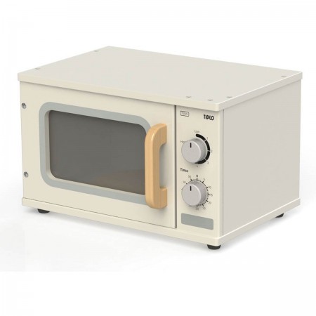 Education Microwave   - Artiwood - Tidlo