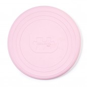 Blush Pink Flexible Flyer