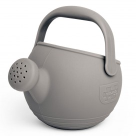 Stone Grey Watering Can