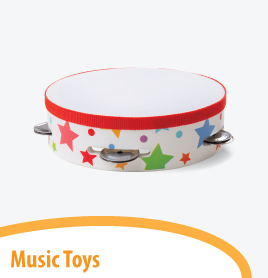 music toys
