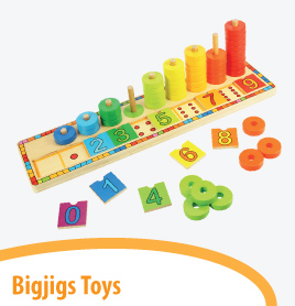 bigjigs toys