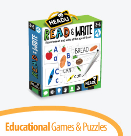 educational games category