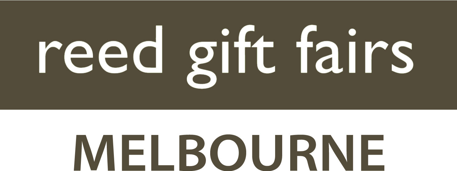 gift fair logo