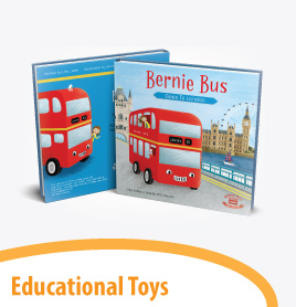 educational toys