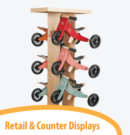 retail-displays