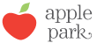 apple-park-logo