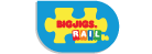 bigjigs-rail-logo