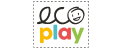 ecoplay-logo