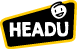 headu-logo