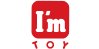 im-toy-logo