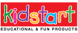 kidstart-logo