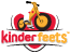 kinderfeets-logo