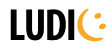 ludic-logo