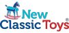 new-classic-toys-logo